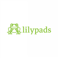 Lilypads