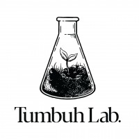 Tumbuh Lab