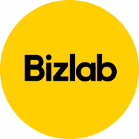Bizlab