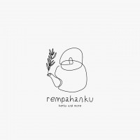 Rempahanku
