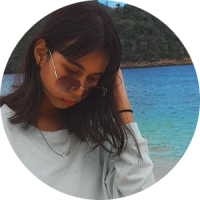 daariin sabitah