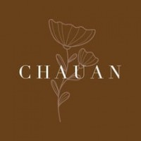 Chauan Tea Indonesia
