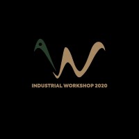 Industrial Workshop 2020