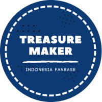  TREASUREIDN