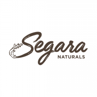 Segara Naturals