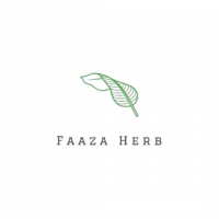 Faaza Herb