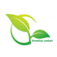 Forestry Lestari