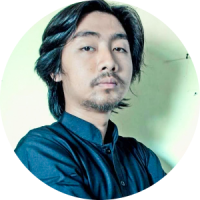 Winata Faturahman