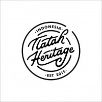 Tlatah Heritage