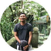 Supriyanto