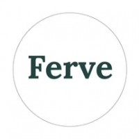Ferve