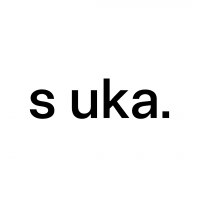 Suka Ceramic