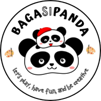 BagaSiPanda