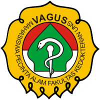 PMPA Vagus