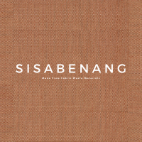 Sisa Benang 