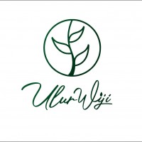 Ulur Wiji