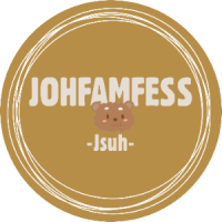 johfamfess