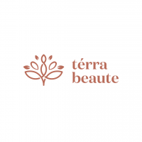 Terra Beaute
