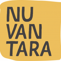 Nuvantara