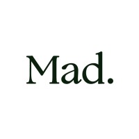 Mad for Makeup