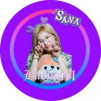 Minatozaki Sana Twice