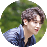 LIM JAEBEOM