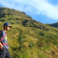 Muhamad afid fandi naqian