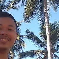 BAYU SAMUDRA