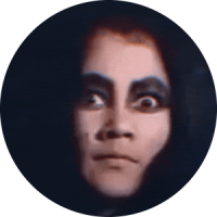 Rahma Erwanda
