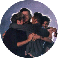Directioners Indonesia