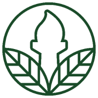 Teman Taman Jakarta