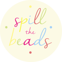Spill the Beads