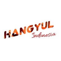 Lee Hangyul Indonesia