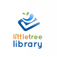 Little Tree Library