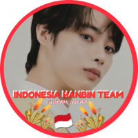 INDONESIA HANBIN TEMPEST TEAM