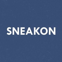 SNEAKON