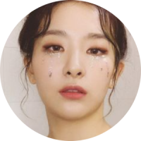 seulgi birthday