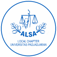 ALSA LC Unpad