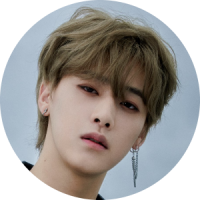 Yoo Yongha