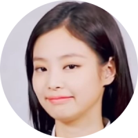 Jane