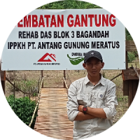 Gayuh Chandra Pramtama