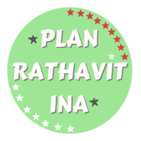 PlanRathavitINA