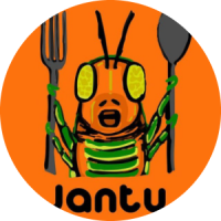 Jantu ID