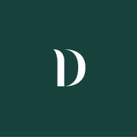 Damiana