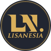 LALISA MANOBAN