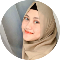 Alma Tasya Afifah
