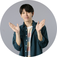 NEW THITIPOOM