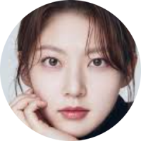 Gong Seungyeon FanProject