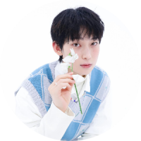 MINTCHOCO TEAM x SHININGFOX