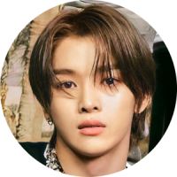 Sungchan Indonesia Fans